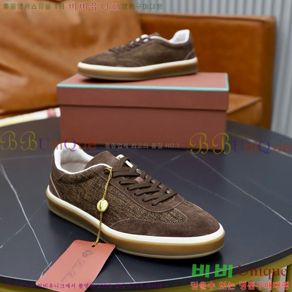  ηǾƳ Ŀ LP300065-2