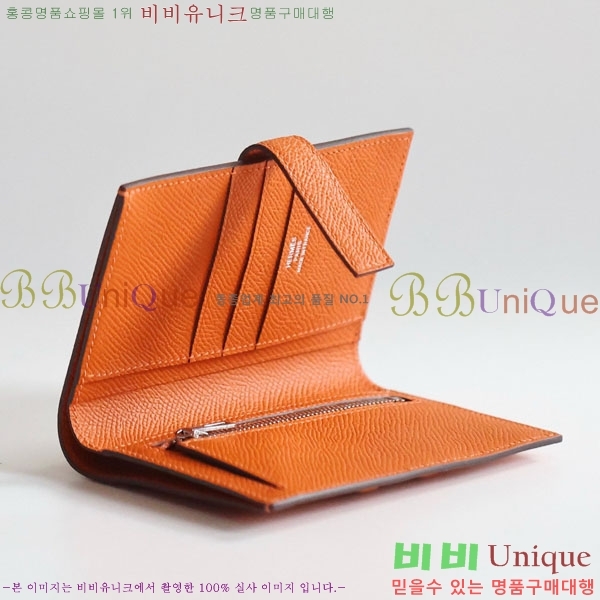 #޽ H  Ʈ  NH9998-1001