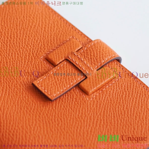 #޽ H  Ʈ  NH9998-1001