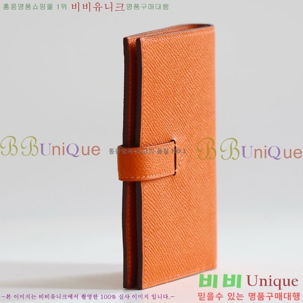 #޽ H  Ʈ  NH9998-1001