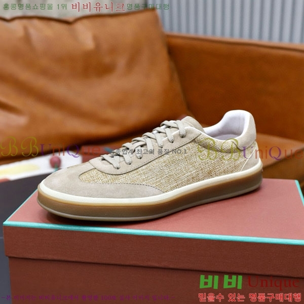  ηǾƳ Ŀ LP300065-1