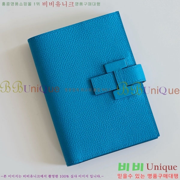 #޽ H  Ʈ  NH9998-1002