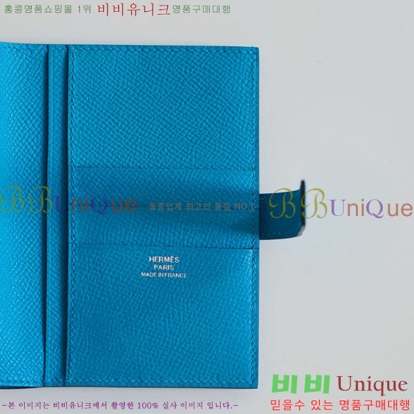 #޽ H  Ʈ  NH9998-1002