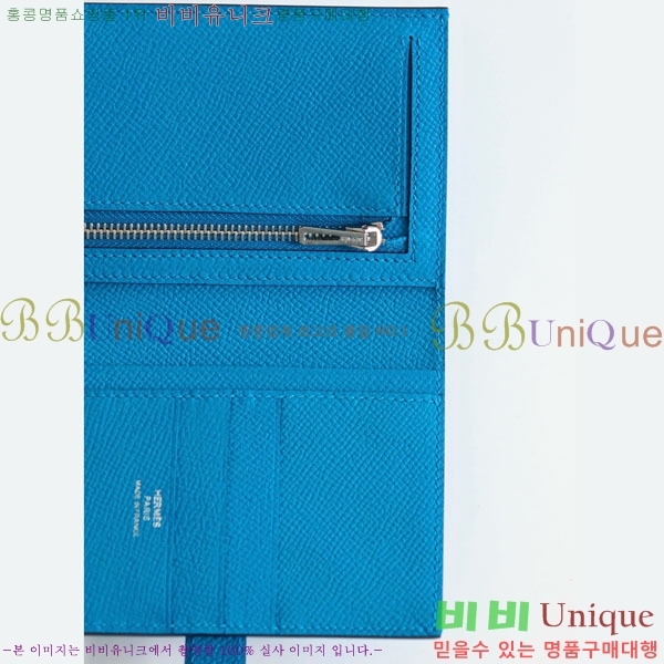 #޽ H  Ʈ  NH9998-1002