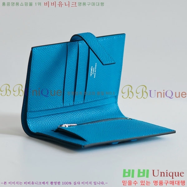 #޽ H  Ʈ  NH9998-1002