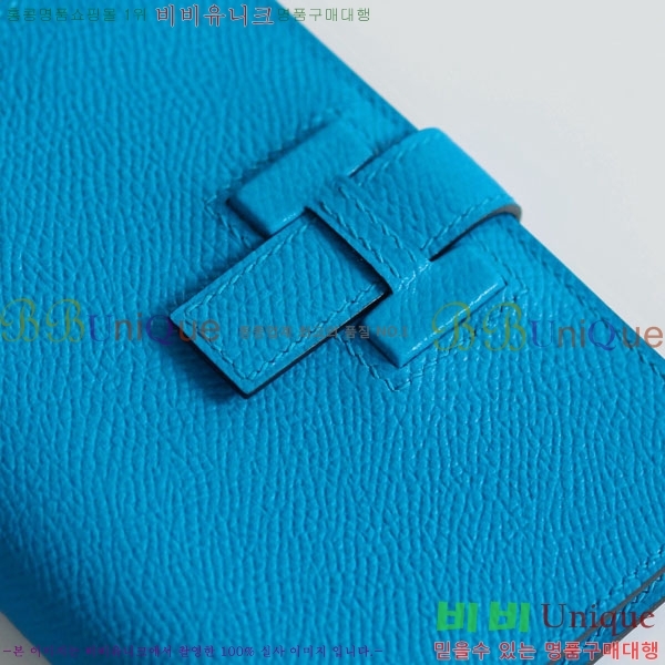 #޽ H  Ʈ  NH9998-1002