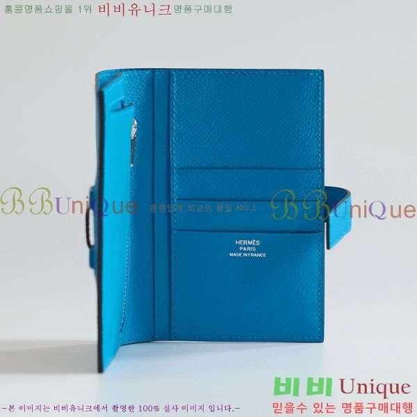 #޽ H  Ʈ  NH9998-1002