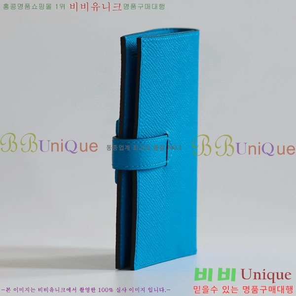 #޽ H  Ʈ  NH9998-1002