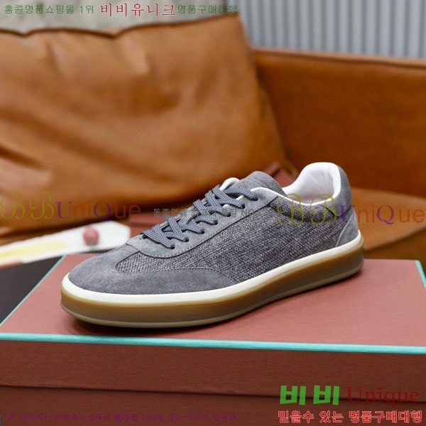  ηǾƳ Ŀ LP300065-4