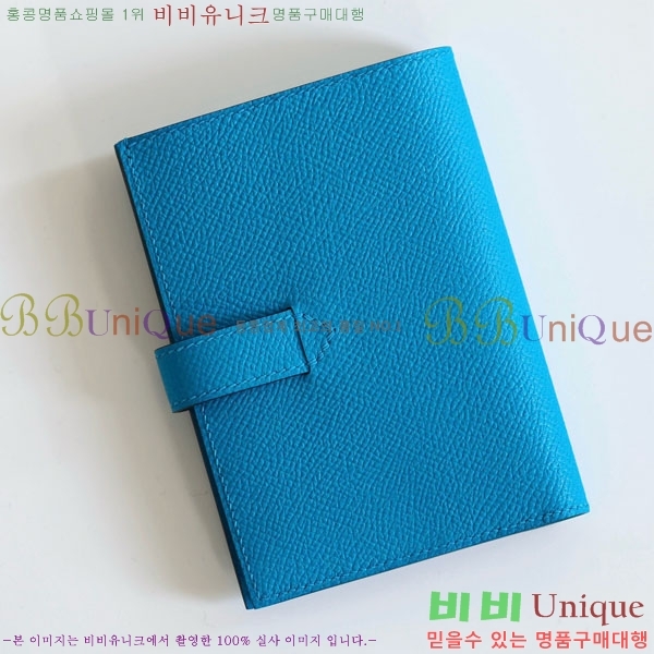 #޽ H  Ʈ  NH9998-1002