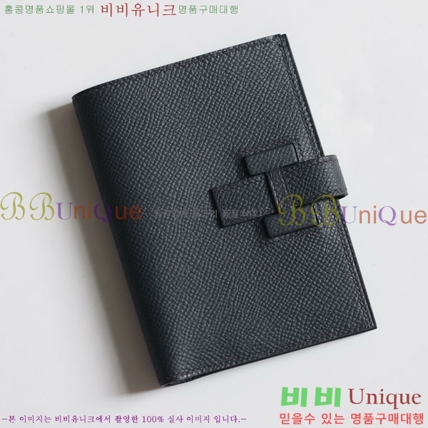 #޽ H  Ʈ  NH9998-1003