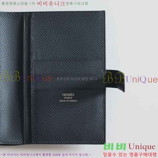 #޽ H  Ʈ  NH9998-1003