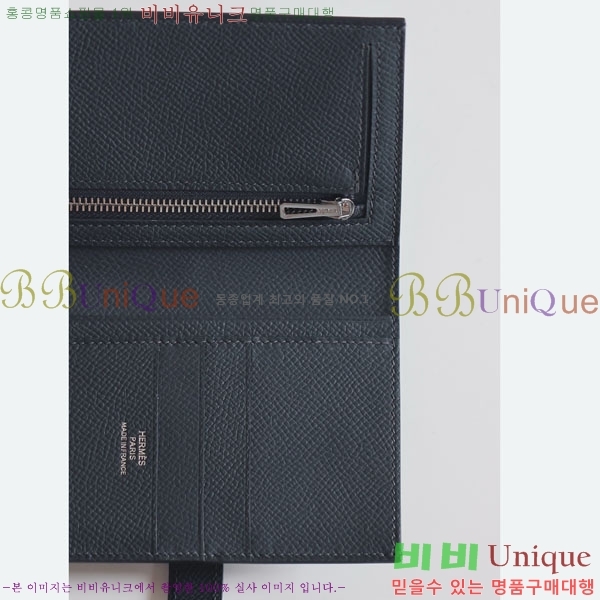 #޽ H  Ʈ  NH9998-1003