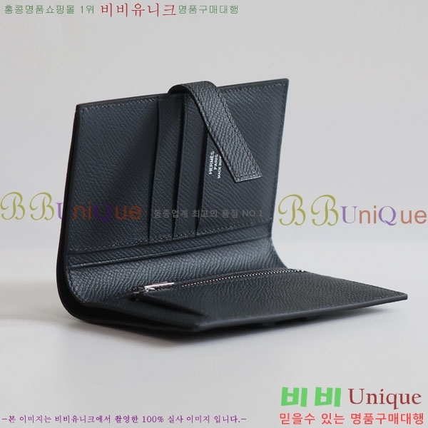 #޽ H  Ʈ  NH9998-1003