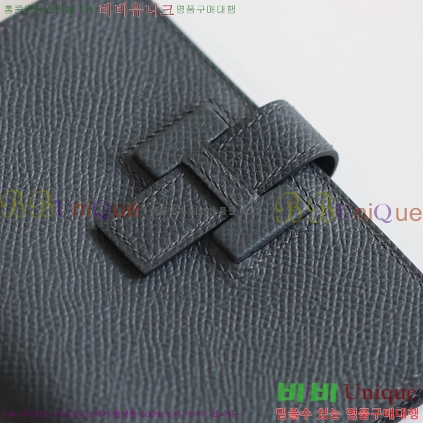 #޽ H  Ʈ  NH9998-1003