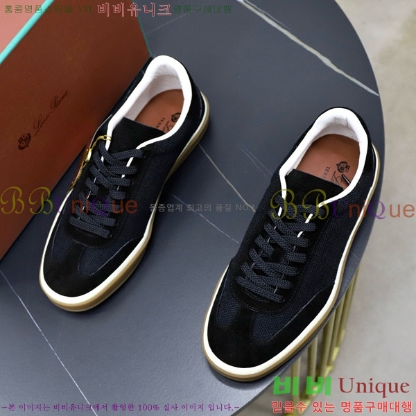  ηǾƳ Ŀ LP300065-3