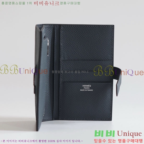 #޽ H  Ʈ  NH9998-1003