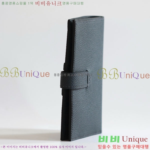 #޽ H  Ʈ  NH9998-1003