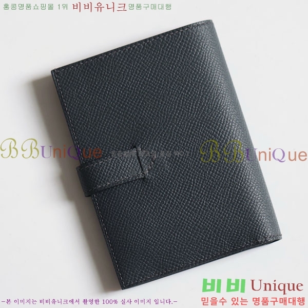 #޽ H  Ʈ  NH9998-1003