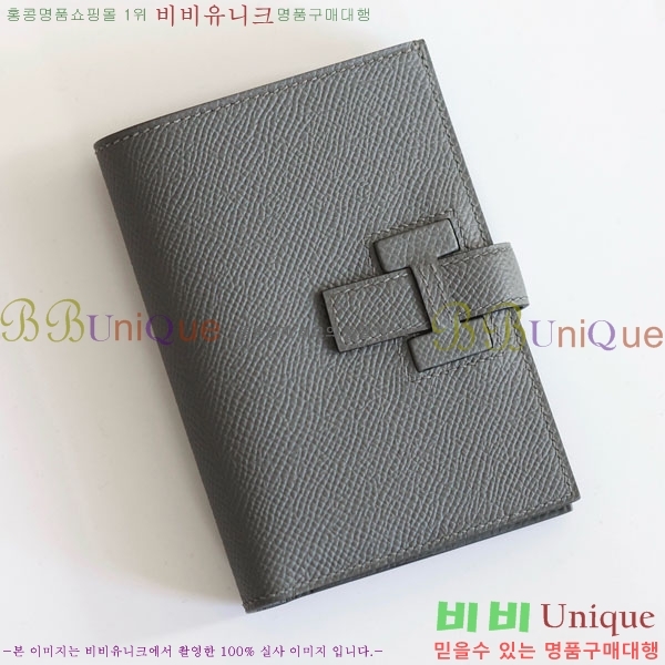 #޽ H  Ʈ  NH9998-1004