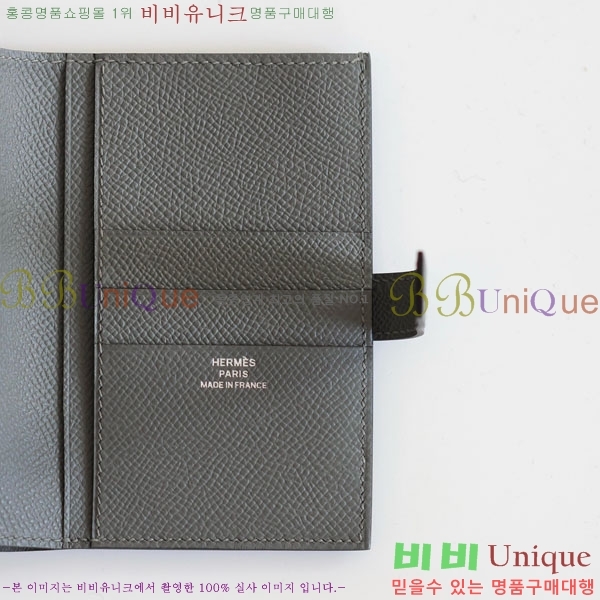 #޽ H  Ʈ  NH9998-1004