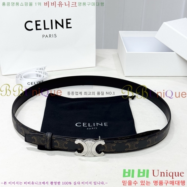 #  Ʈ CE371466-1 2.5CM