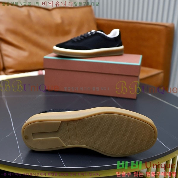  ηǾƳ Ŀ LP300065-3