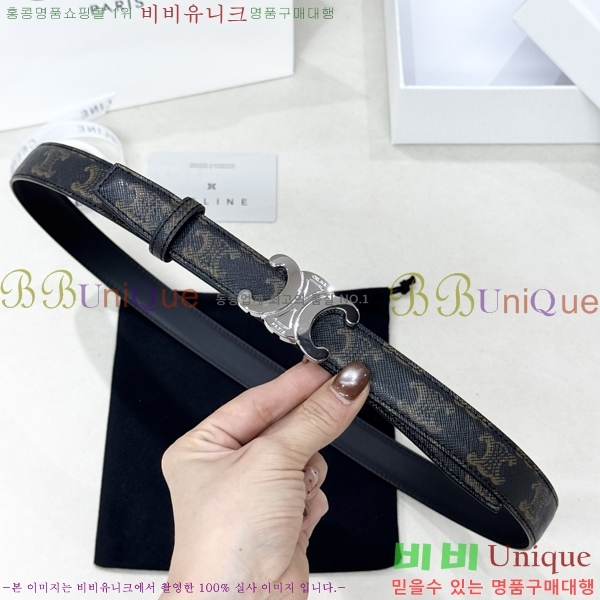 #  Ʈ CE371466-1 2.5CM