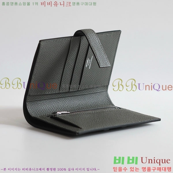 #޽ H  Ʈ  NH9998-1004