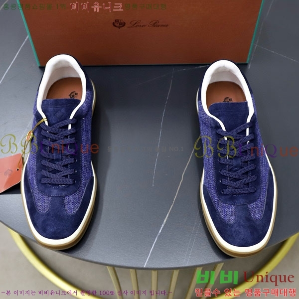  ηǾƳ Ŀ LP300065-6