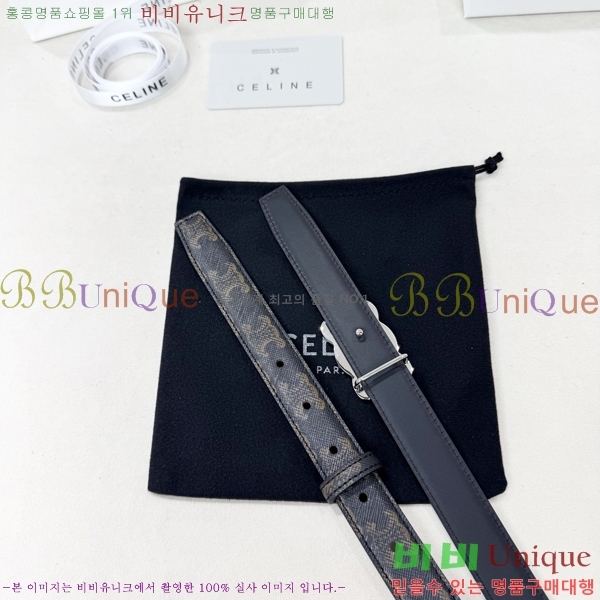 #  Ʈ CE371466-1 2.5CM