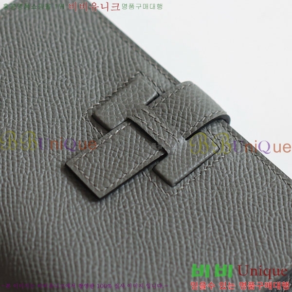 #޽ H  Ʈ  NH9998-1004