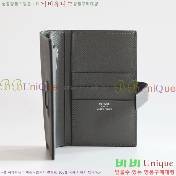 #޽ H  Ʈ  NH9998-1004