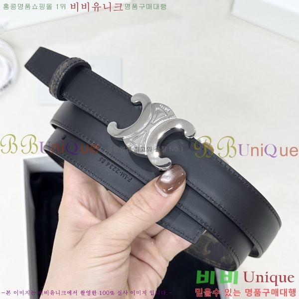 #  Ʈ CE371466-1 2.5CM