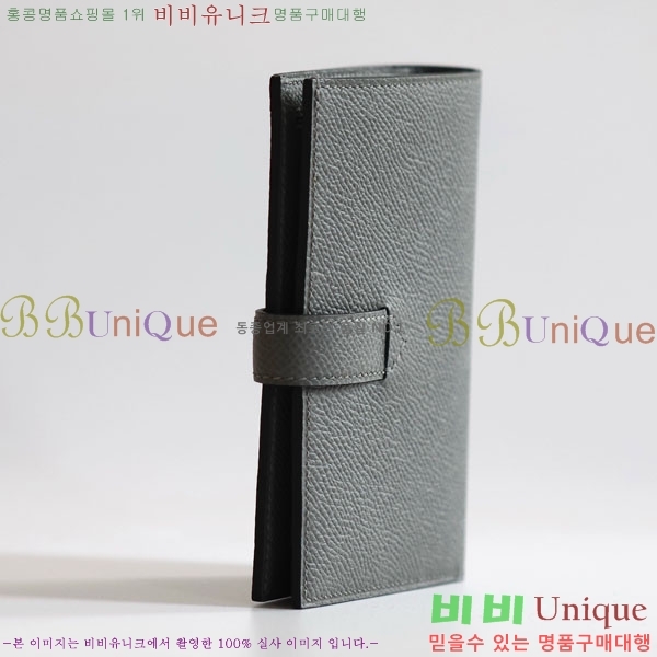 #޽ H  Ʈ  NH9998-1004