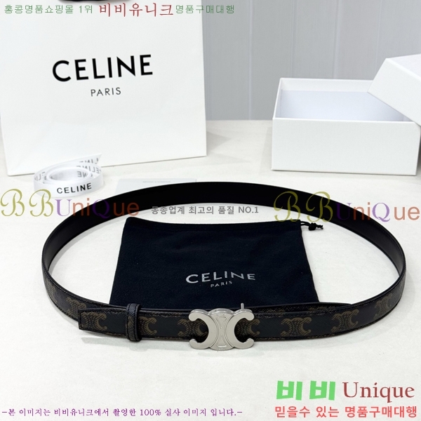 #  Ʈ CE371466-2 2.5CM