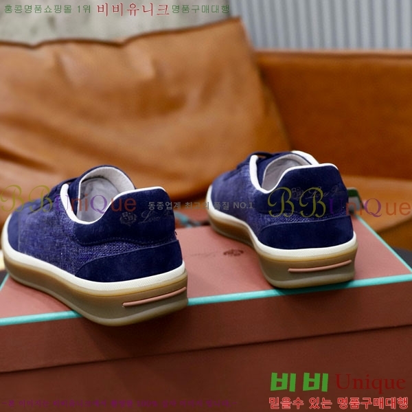  ηǾƳ Ŀ LP300065-6