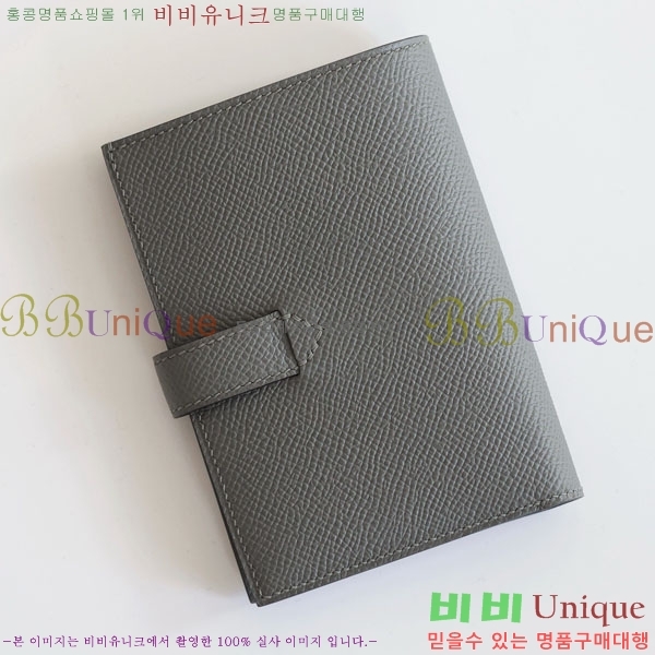 #޽ H  Ʈ  NH9998-1004