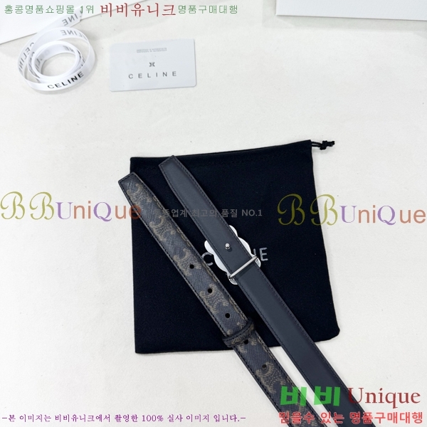 #  Ʈ CE371466-2 2.5CM