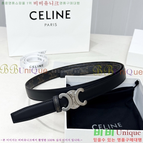 #  Ʈ CE371466-2 2.5CM