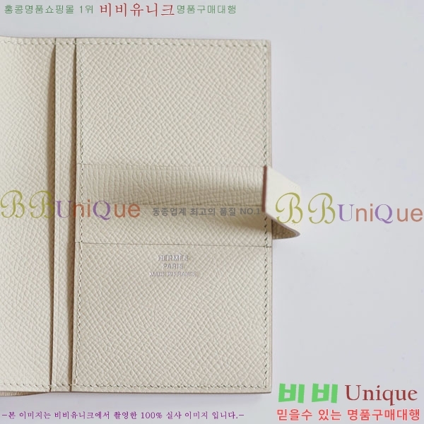 #޽ H  Ʈ  NH9998-1005