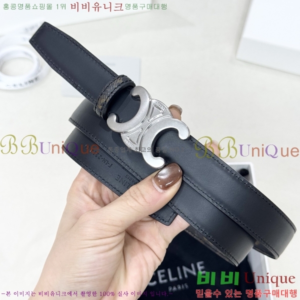 #  Ʈ CE371466-2 2.5CM