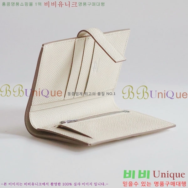 #޽ H  Ʈ  NH9998-1005