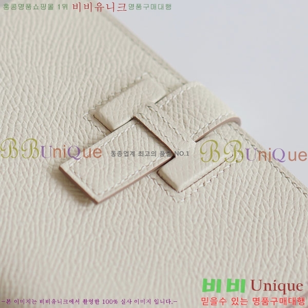 #޽ H  Ʈ  NH9998-1005