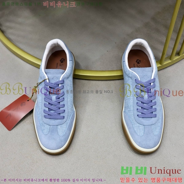  ηǾƳ Ŀ LP300065-5