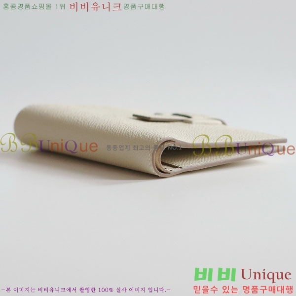 #޽ H  Ʈ  NH9998-1005