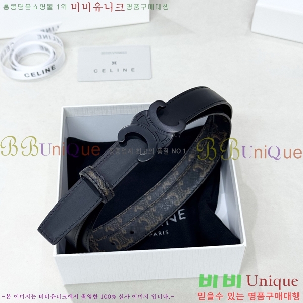 #  Ʈ CE371466-3 2.5CM