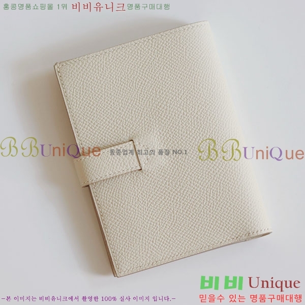 #޽ H  Ʈ  NH9998-1005