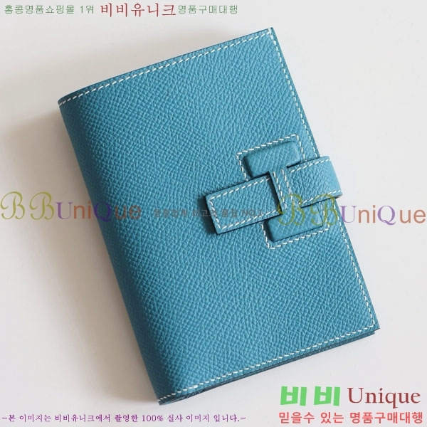 #޽ H  Ʈ  NH9998-1006