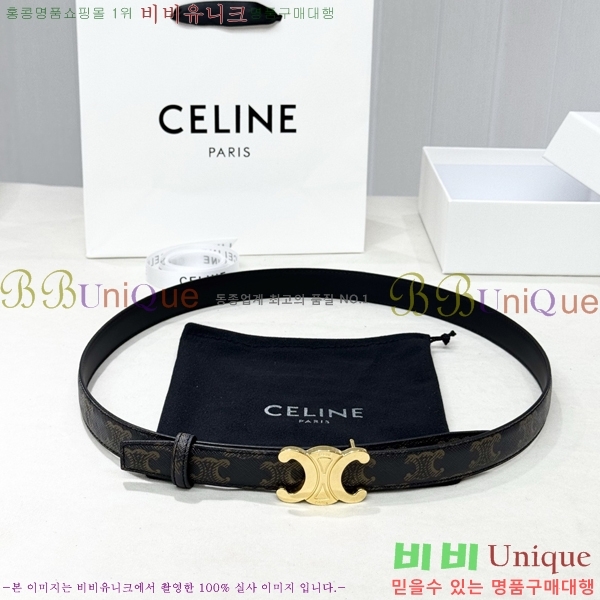 #  Ʈ CE371466-4 2.5CM